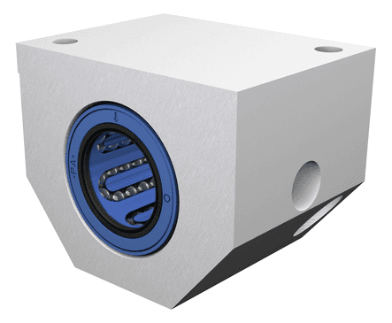 LUND12D