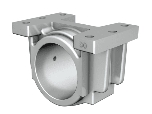 LHCR20