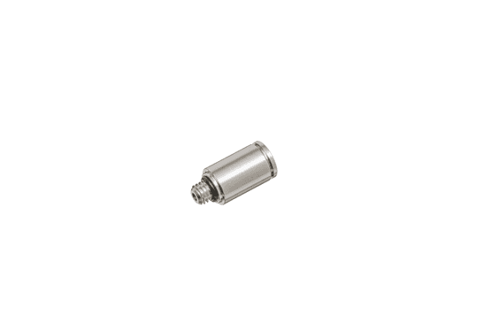 ARCALUB-X.TUBEFIT-M3-SAT034G-S