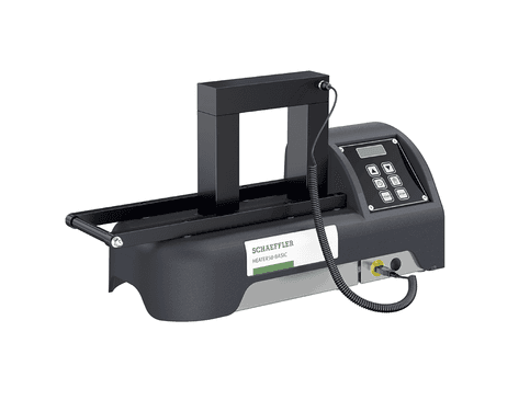 HEATER50-BASIC-230V-UK