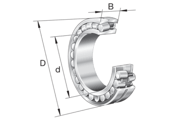 22212-E1A-XL-M