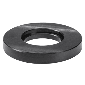 IMPACT-39.RING-55/100