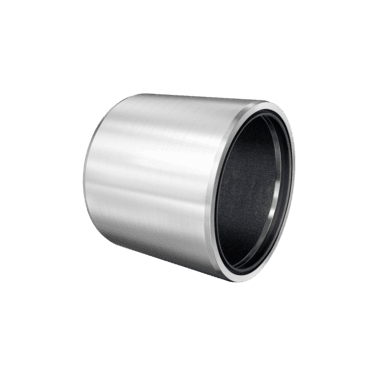 ZGB40X48X40-A