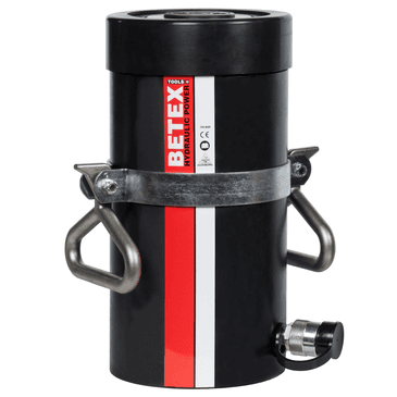 NSSS-1006