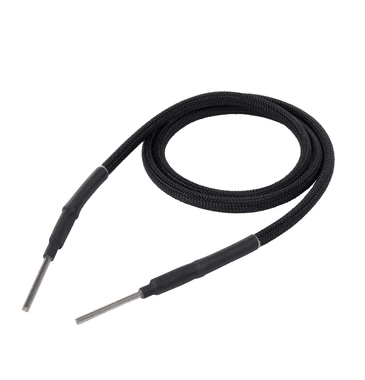 MF-INDUCTOR-2.3KW-1.1M-D3.5