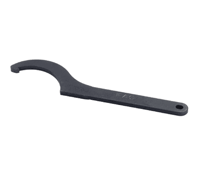 LOCKNUT-HOOK-KM24-27