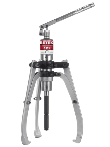 HSP-123