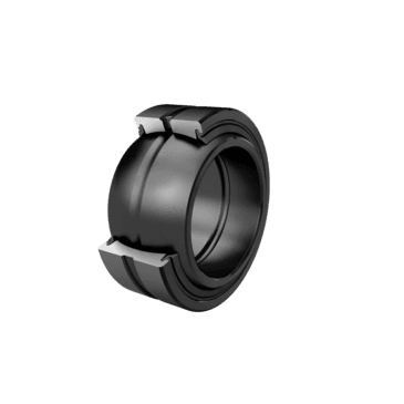 GE70-DO-2RS