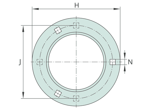 FLAN47-MSB-FA125