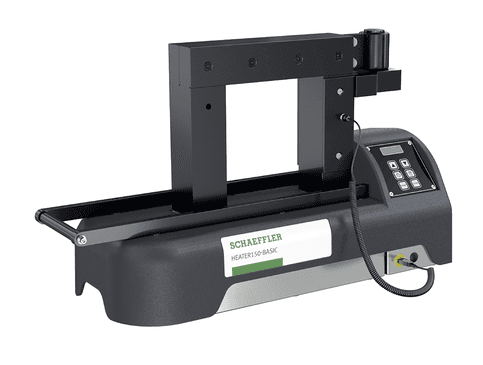 HEATER150-BASIC-230V
