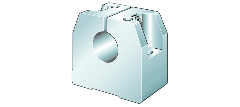 GWN20-B