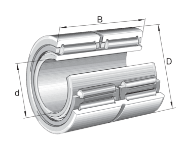 NA6913-ZW-XL-C3