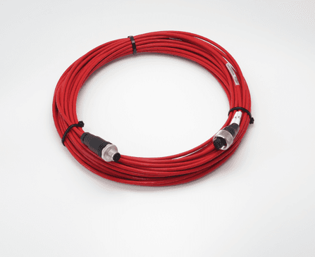 SENSOR.CABLE-240C-C-MIL-OE-10M