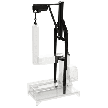 HEATER1600.CRANE
