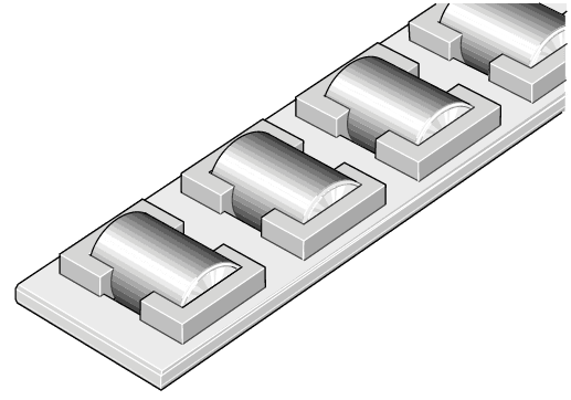 HR100X1006