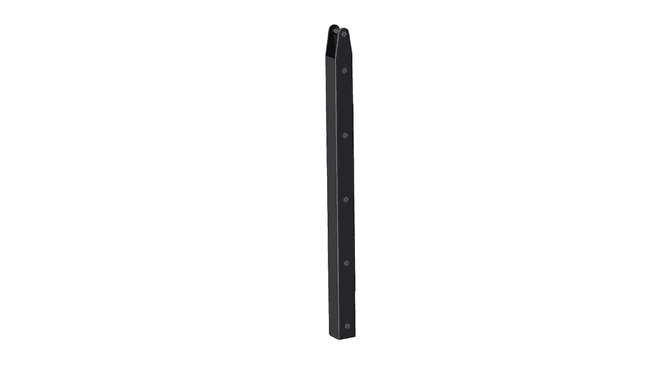 HEATER800.YOKE-72