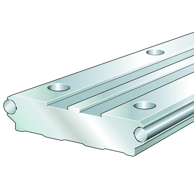 LFS120X6000-0020-EWL