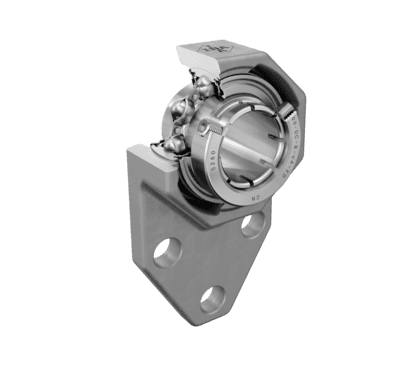 RFBOC20-VA-FD RFBOC20-VA-FD