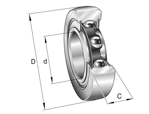 LR6004-2RSR-HLC