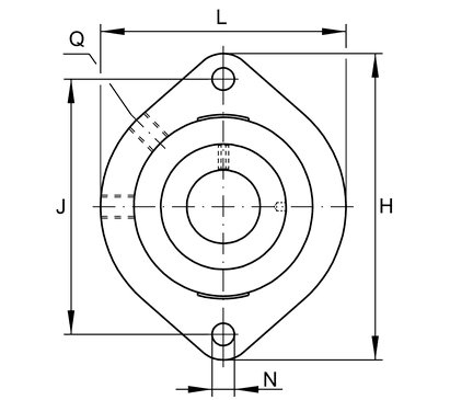 GLCTE20-TV-FA125.5