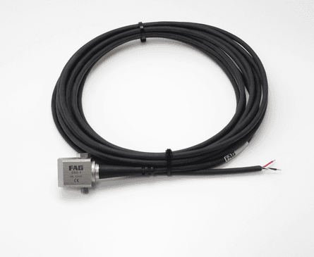 SENSOR-121C-C014-01S1-20M-OEM6