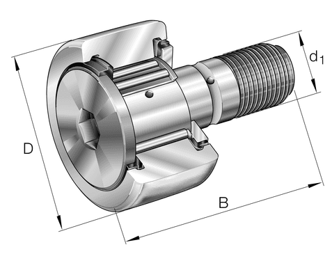 KR22-X-PP-A-NMT