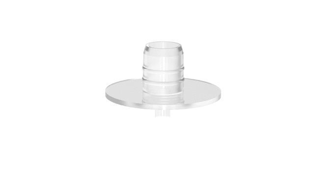 ARCALUB-C2.LC250-SEAL-CAP