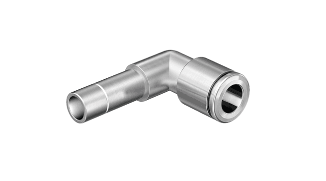 ARCALUB-X.TUBEFIT-SAT-6A-6I-W