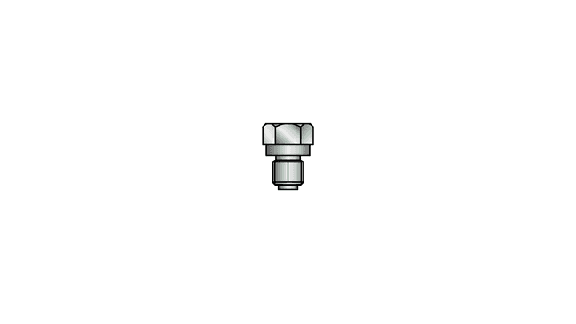 SMAD.KWVE20-0021