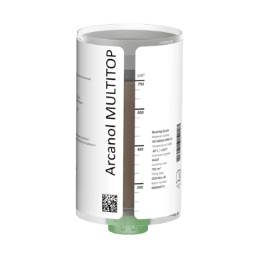 OPTIME-LW-C4.LC750-MULTITOP