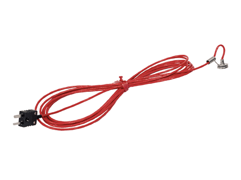 MF-GENERATOR.MPROBE-RED