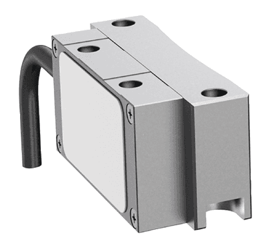MHA200-2-7-3-4-N-0860-01,0M-8-1-A