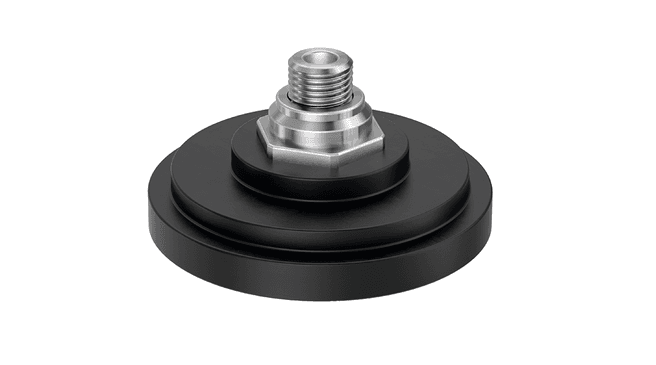 ARCALUB-C1.MOUNT-SUPPORT-R1/4