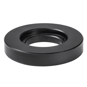 IMPACT.RING-50/90