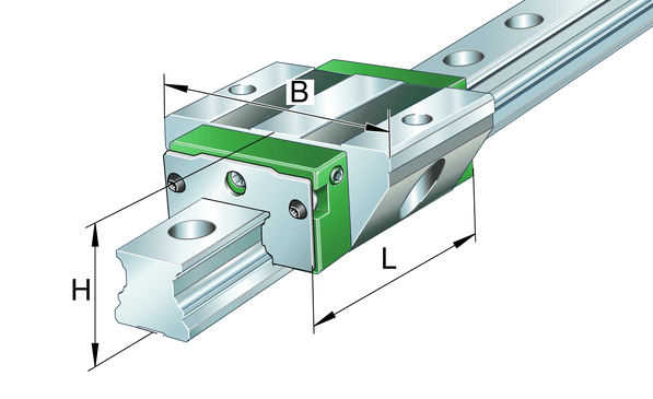 KWVE30-B-EC-V1-G4