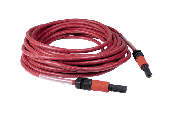 MF-INDUCTOR-44KW-35M-D19-180C