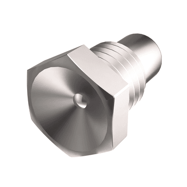 NIP.LHC40-6011