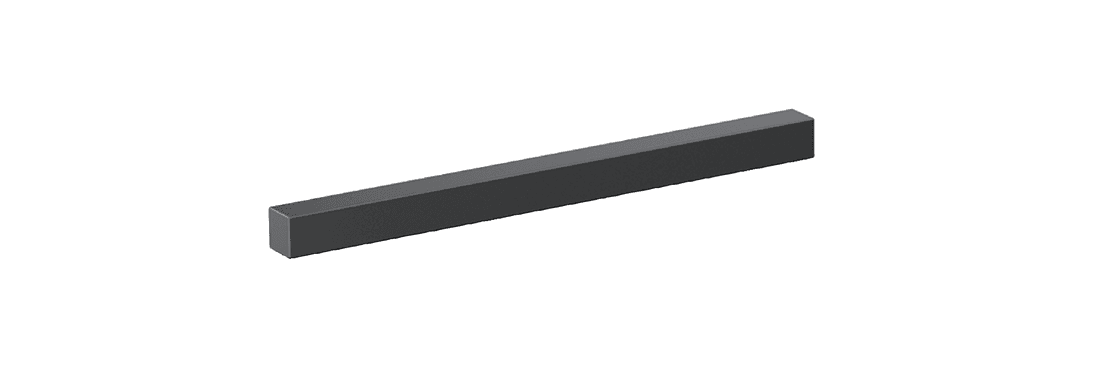 HEATER50.YOKE-20