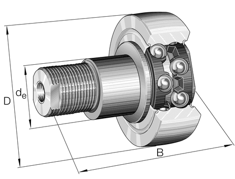 ZLE5201-2Z