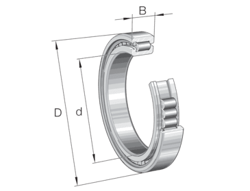 SL183032-A-C3-2S