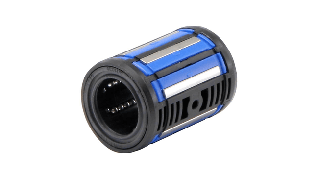 LBCR50A