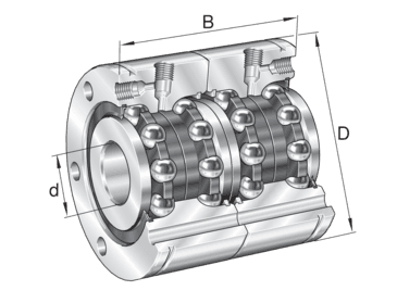 ZKLF50140-2Z-2AP-XL