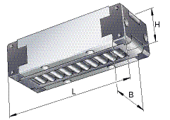 PR14032-GR1/0-5