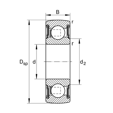 210-XL-NPP-B