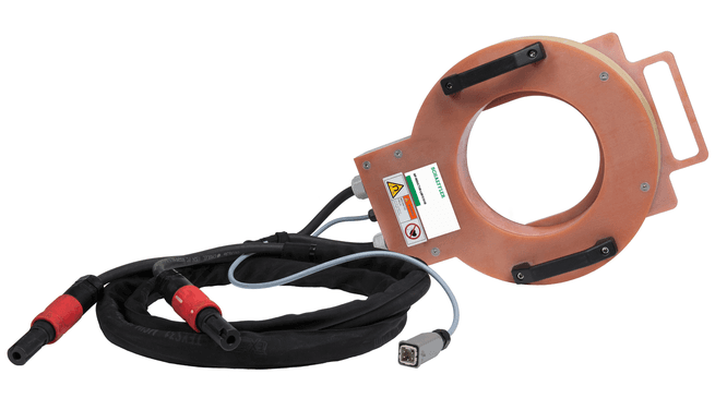 MF-INDUCTOR-LAB176X50