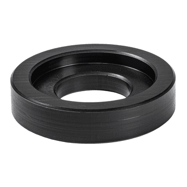 IMPACT.RING-25/62