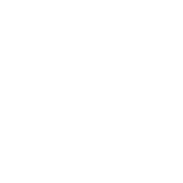 KWLT30-HL-V0-G4