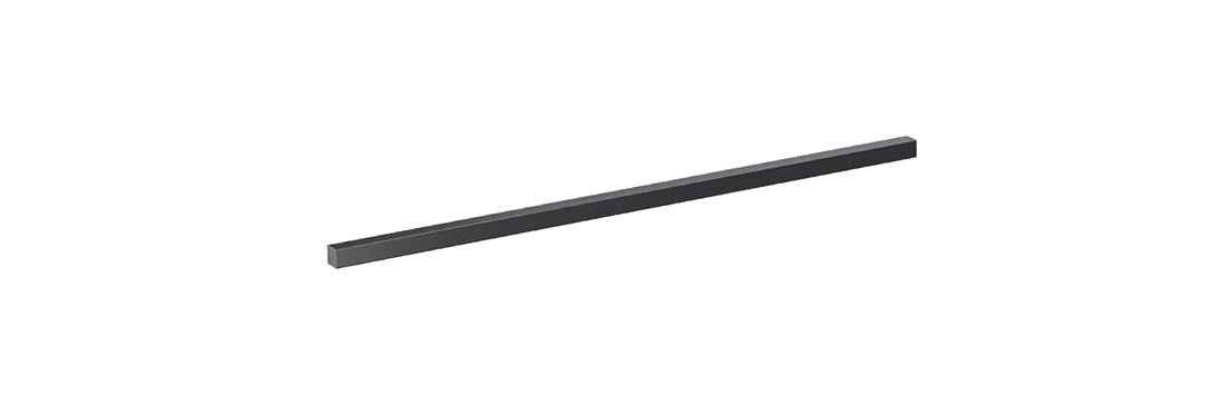 HEATER200.YOKE-15