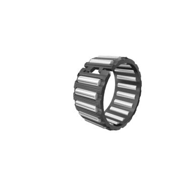 K45X50X32-TV/0-7