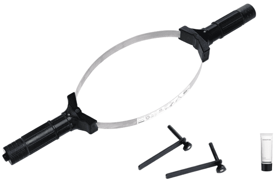 BEARING-MATE850-1050